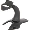Honeywell Voyager Budėjimo turėtojas (STND- 19R02- 002-4)