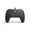 HORI Fighting Commander Octa laidinis valdiklis Skirtas Xbox Series X / S / One