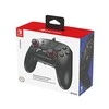 HORI Horipad Plus