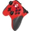 HORI Horipad belaidis pultelis Nintendo Switch (Super Mario)