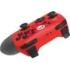 HORI Horipad belaidis pultelis Nintendo Switch (Super Mario)