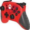 HORI Horipad belaidis pultelis Nintendo Switch (Super Mario)