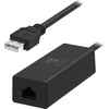 HORI oficialiai licencijuotas LAN adapteris / jungiklis