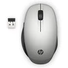 Hewlett Packard (HP) Kompiuterio Pelė - HP Dviejų Režimų