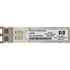 Šakotuvas Hewlett Packard (HP) HPE Aruba 1G SFP LC LX 10km SMF XCVR