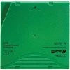 Hewlett Packard (HP) HP Taśma LTO-8 12TB/30TB