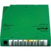 Hewlett Packard (HP) HP Taśma LTO-8 12TB/30TB