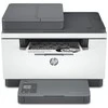 Hewlett Packard (HP) HP Enterprise HP LaserJet MFP M234sdw - Daugiafunkcis spausdintuvas - Nespalvotas - Lazerinis - Legal (216 x 356 mm) (originalas) - Legal (laikmenos) - Iki 29 psl./min. (kopijavimas) - Iki 29 psl./min. (spausdinimas) - 150 lapų - USB 2.0, LAN, Wi-Fi(n), Bluetooth (9YG05F#ABD)
