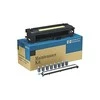 Hewlett Packard (HP) HP LaserJet 220V PM Kit