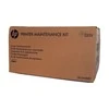 Hewlett Packard (HP) HP LaserJet 220V PM Kit