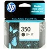 Hewlett Packard (HP) HP 350 (CB335EE) Rašalinė kasetė, Juoda