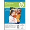 Hewlett Packard (HP) HP kasdienis fotopopierius A4 blizgus 100 lapų (200 g/m2)