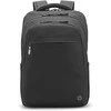 Hewlett Packard (HP) HP profesionali kuprinė juoda 43,94 cm (17,3 colio) juoda (500S6AA)