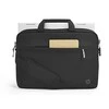 Hewlett Packard (HP) HP Renew Business Topload 14,1" – krepšys NTB 14,1"