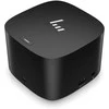 Prijungimo stotelė HP Thunderbolt Dock 120W G4 (4J0A2AA)