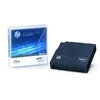 High Peak Duomenų Juosta - HPE LTO-7 Ultrium 15TB 960m Mėlyna