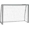 Hudora Expert Futbolas vartai 180
