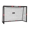 Futbolo vartai Hudora Pro Tect 240
