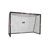 Hudora Pro Tect 300 futbolo tikslas