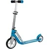 HUDORA motoroleris Little BigWheel Sky Mėlyna