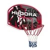 Hudora krepšinio lankas (71700)