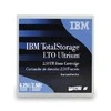Lenovo IBM ULTRIUM LTO6 TAPE RANDOM LABEL