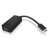 Raidsonic | ICY BOX | USB C tipo į HDMI adapteriai | USB C tipo | HDMI | USB-C į HDMI