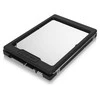 Raidsonic | Tarpiklis 2,5" HDD/SSD nuo 7 mm iki 9,5 mm aukščio | ICY BOX IB-AC729
