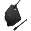 Krautuvas Icy Box 1x USB-A (IB-PS101-PD)