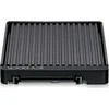 Icy Dock IcyDock Ledinis dokas MB705M2P-B