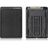 Icy Dock IcyDock Ledinis dokas MB705M2P-B
