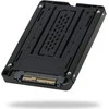 Icy Dock IcyDock Ledinis dokas MB705M2P-B