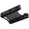 „Icy Dock“ 2 x 2, 5 colių SMD / HDD EZ-Fit Lite (MB290SP-B)
