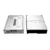 Cremax Pocket Icy Dock 3.5 "2,5" SAS / SATA EZConvert Pro diskai (MB982SP-1S)