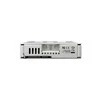 Cremax Pocket Icy Dock 3.5 "2,5" SAS / SATA EZConvert Pro diskai (MB982SP-1S)