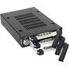 Carruzzo Icy Dock MB993TP-B komutacinės spintos priedas Kaupiklių dėklas