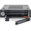 Carruzzo Icy Dock MB993TP-B komutacinės spintos priedas Kaupiklių dėklas