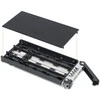 Icy Box Kieszeń Icy Dock Ramka 2.5'' do ToughArmor MB834M2K-B/MB833M2K-B (MB834TP-B)