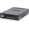 „Icy Dock M.2 NVMe SSD“ – „miniSAS ToughArmor“ (MB833M2K-B