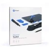 Įrankių rinkinys iFixit iOpener Kit