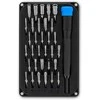 iFixit Moray 32 dalių įrankių rinkinys