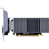 Vaizdo Plokštė - Inno3d N1030-1sdv-e5 Juoda NVIDIA Geforce GT 1030 2GB