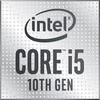 Procesorius Intel | i5-10400 | 2,9 GHz | LGA1200 | Procesoriaus gijų skaičius: 12 | i5-10xxx | Procesoriaus branduolių skaičius: 6