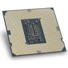 Procesorius Intel | i5-10400 | 2,9 GHz | LGA1200 | Procesoriaus gijų skaičius: 12 | i5-10xxx | Procesoriaus branduolių skaičius: 6