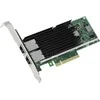 „Intel Ethernet“ serverio adapteris X550-T2 urmu