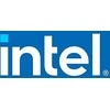 „Intel Ethernet“ adapteris X710-T2L (didmeninis), LAN adapteris – didmeninis