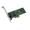 „Intel EXPI9301CTBLK“ tinklo plokštė, vidinė, 1000 Mbit/s, birių versijų