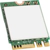 Intel Karta jungiama į tinklą ax200.ngwg.nv