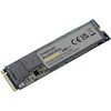 Intenso Premium 500 GB, SSD - PCIe 3.0 x4, NVMe 1.3, M.2 2280