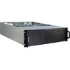 Inter-Tech 3U-30255